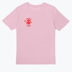 Anti-Fascist Neighbourhood -Azir Shop 6548dc4908b265.06462705