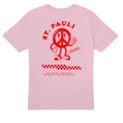 Anti-Fascist Neighbourhood -Azir Shop 6548dc499ac658.10565882