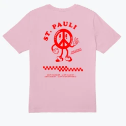 Anti-Fascist Neighbourhood -Azir Shop 6548dc4a1ce567.14815011