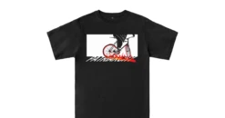 Burn Patriarchy Bike B 7 Burn Patriarchy Bike B -Azir Shop 65491537e1a9d7.36410263