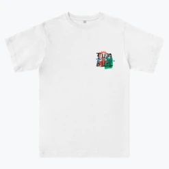 Azir Shop -Azir Shop 65496cb5659fa2.61556058