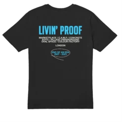 Livin' Proof - End Of An Era 2 15 Livin' Proof - End Of An Era 2 -Azir Shop 6549f9dfcd2b39.30559221