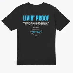 Livin' Proof - End Of An Era 2 16 Livin' Proof - End Of An Era 2 -Azir Shop 6549f9e0186a19.23816536