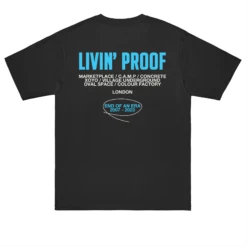 Livin' Proof - End Of An Era 2 13 Livin' Proof - End Of An Era 2 -Azir Shop 6549f9e0212eb0.68602904
