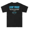 Livin' Proof - End Of An Era 2 -Azir Shop 6549f9e049e463.11622468