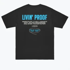 Livin' Proof - End Of An Era 2 14 Livin' Proof - End Of An Era 2 -Azir Shop 6549f9e056ee71.13650382