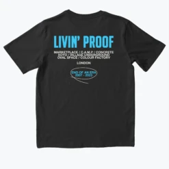 Livin' Proof - End Of An Era 2 18 Livin' Proof - End Of An Era 2 -Azir Shop 6549f9e0b4e071.90420159