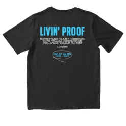 Livin' Proof - End Of An Era 2 17 Livin' Proof - End Of An Era 2 -Azir Shop 6549f9e1453ef1.27691622