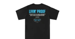 Livin' Proof - End Of An Era 2 19 Livin' Proof - End Of An Era 2 -Azir Shop 6549f9e1e54458.58172395