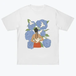 Azir Shop -Azir Shop 654a1a71681233.67973468