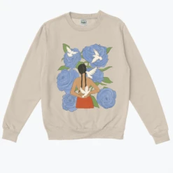 Hope -Azir Shop 654a1a7194a667.66927115