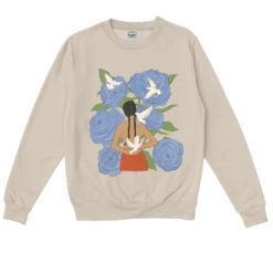 Hope -Azir Shop 654a1a71e96844.98866114