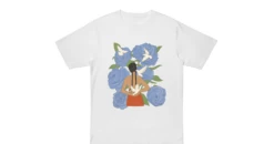 Hope -Azir Shop 654a1a7311f793.65511979