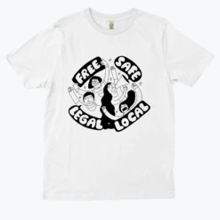 SHADO: Free Safe Legal Local -Azir Shop 654c2f5b463849.40110639