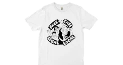 SHADO: Free Safe Legal Local -Azir Shop 654c2f5b72dd93.43775790