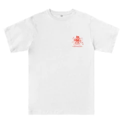 Rhythm Is Gonna Get You