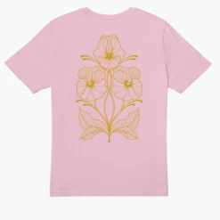 Viola -Azir Shop 654c2f6a508913.82685798