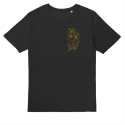 Viola -Azir Shop 654c2f6ade98b8.91889048