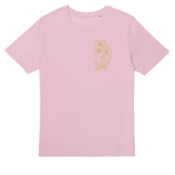 Viola -Azir Shop 654c2f6b2d1ca9.91846521