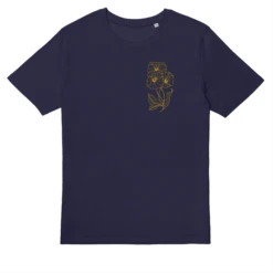 Viola -Azir Shop 654c2f6b953c76.99133984