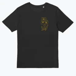 Viola -Azir Shop 654c2f6bd809d5.67468891