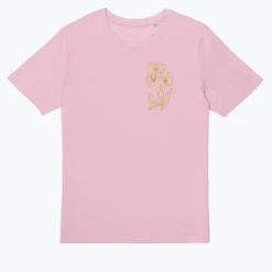 Viola -Azir Shop 654c2f6c44eec3.11752840