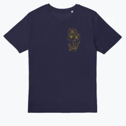 Viola -Azir Shop 654c2f6cb1b9b2.35819752