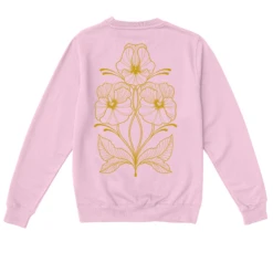 Viola -Azir Shop 654c2f6d149aa5.54649276