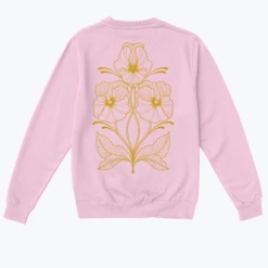 Viola -Azir Shop 654c2f6f13cfa4.35217949