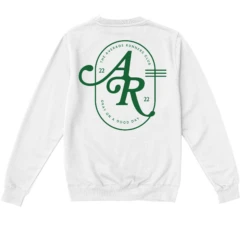 AVERAGE RUNNERS SWEAT - 22REPS -Azir Shop 654c2fad9d8d59.72817948