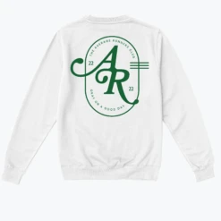 AVERAGE RUNNERS SWEAT - 22REPS -Azir Shop 654c2fae050d16.00113356