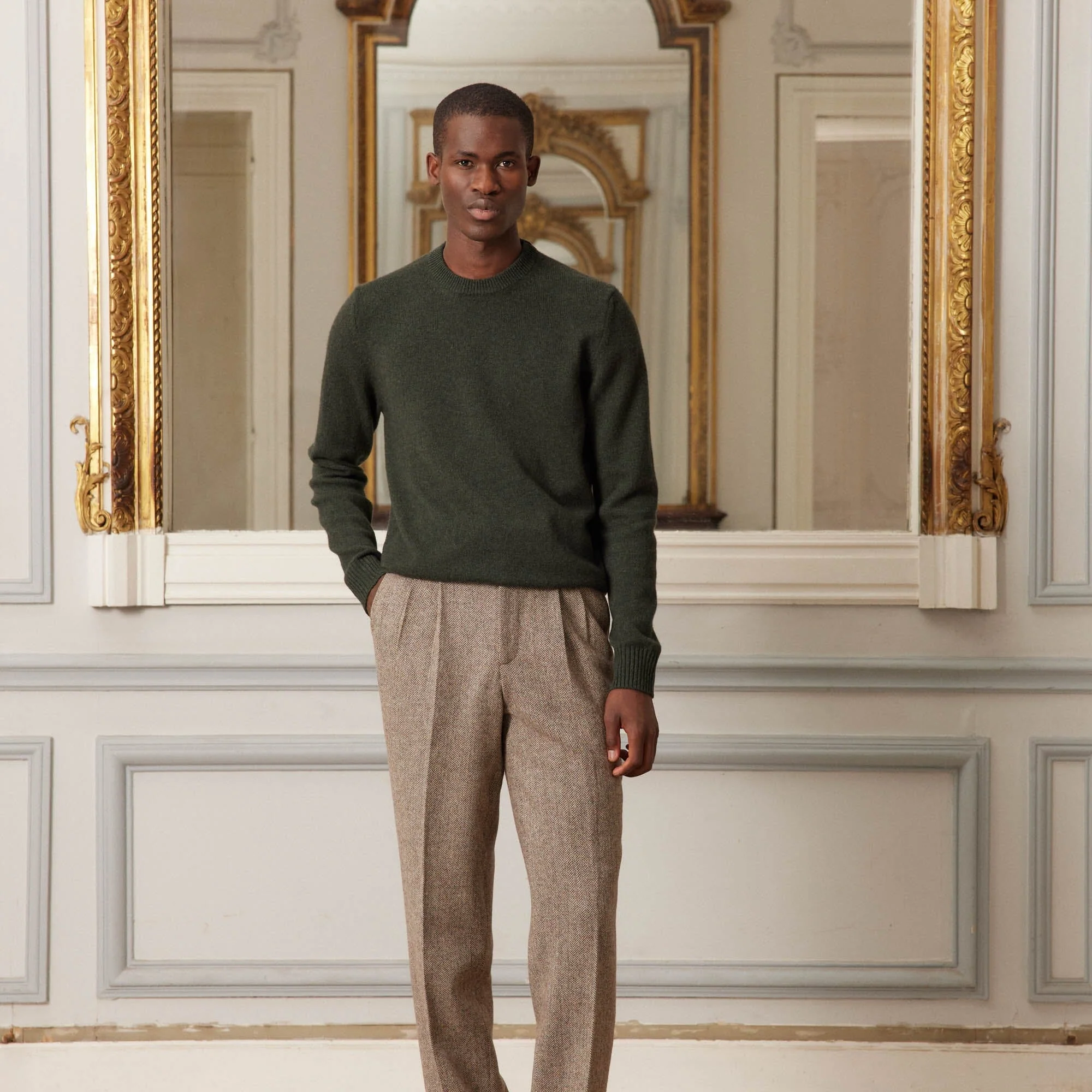 Azir Shop 10 Azir Shop -Azir Shop PULL H24 PAUL04 05 8ab723d6 b2f4 46c0 bccf 19eaf37f4ec1